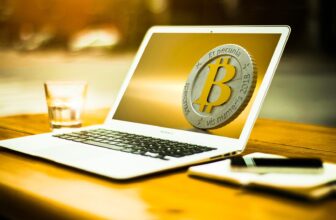 best courses to learn crypto trading