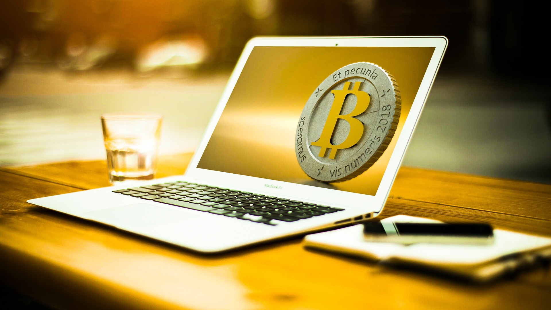 best courses to learn crypto trading