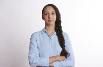 best courses for project managers
