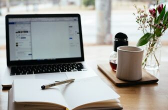 Best Courses For Social Media Marketing