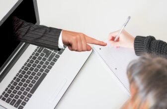 best courses to take for business
