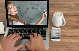 best courses on entrepreneurship