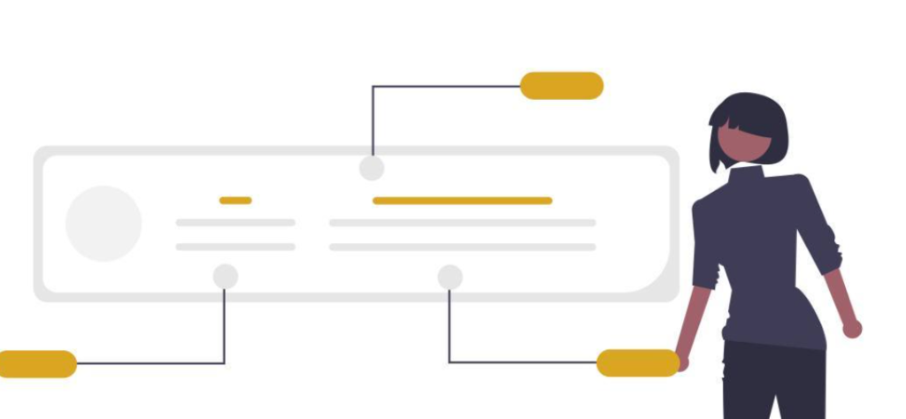 product roadmaps for beginners
