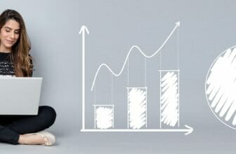 product roadmaps for beginners