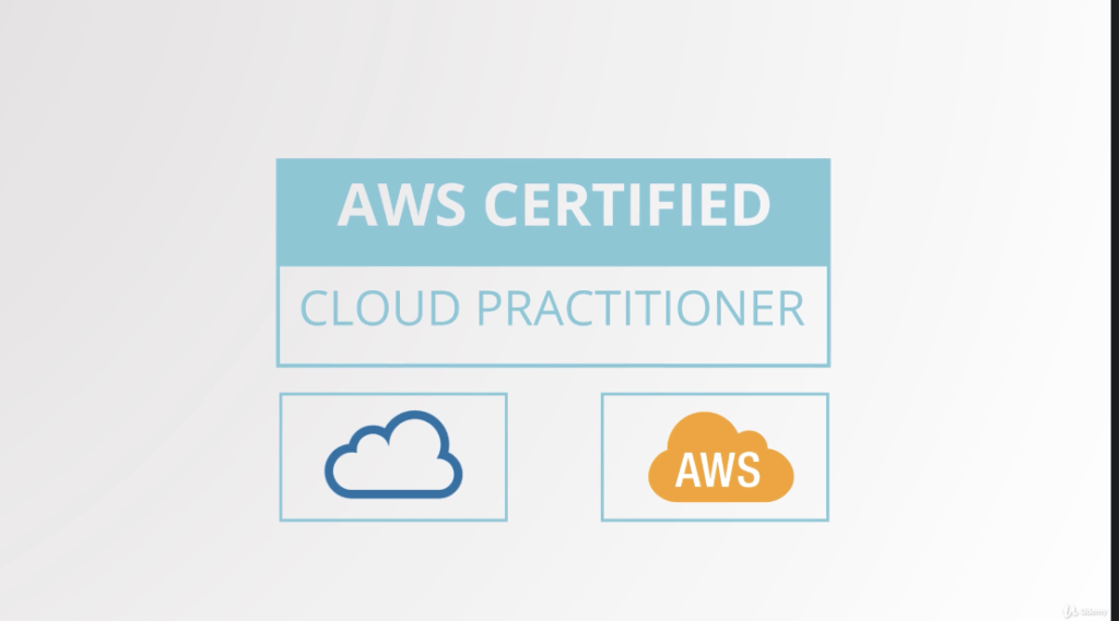 best aws training with certification courses