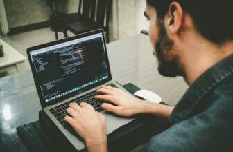 Top Courses for Aspiring Software Engineer