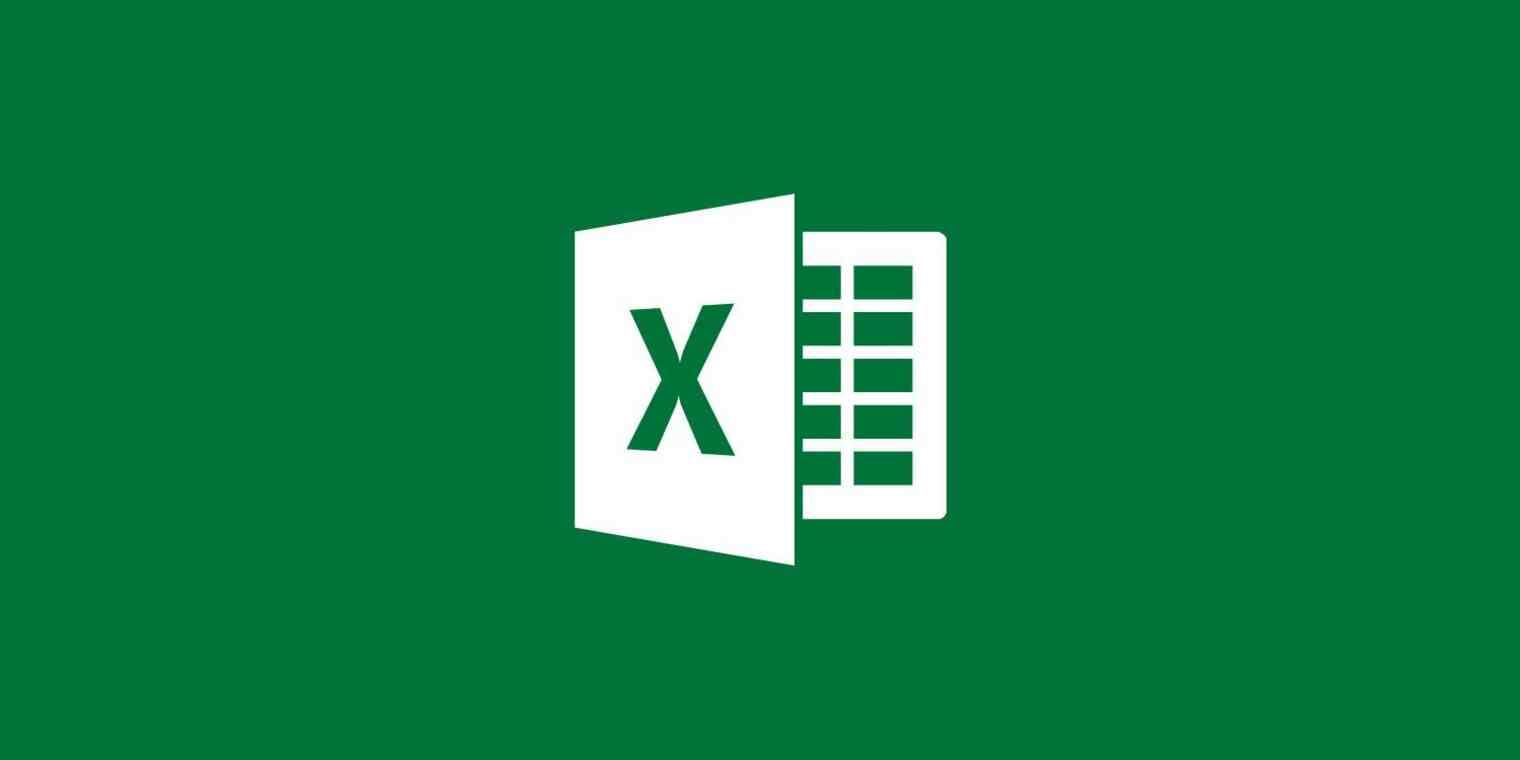 best excel courses and tutorials