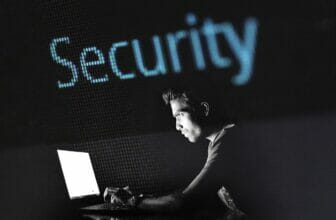 best cyber security courses certification and training