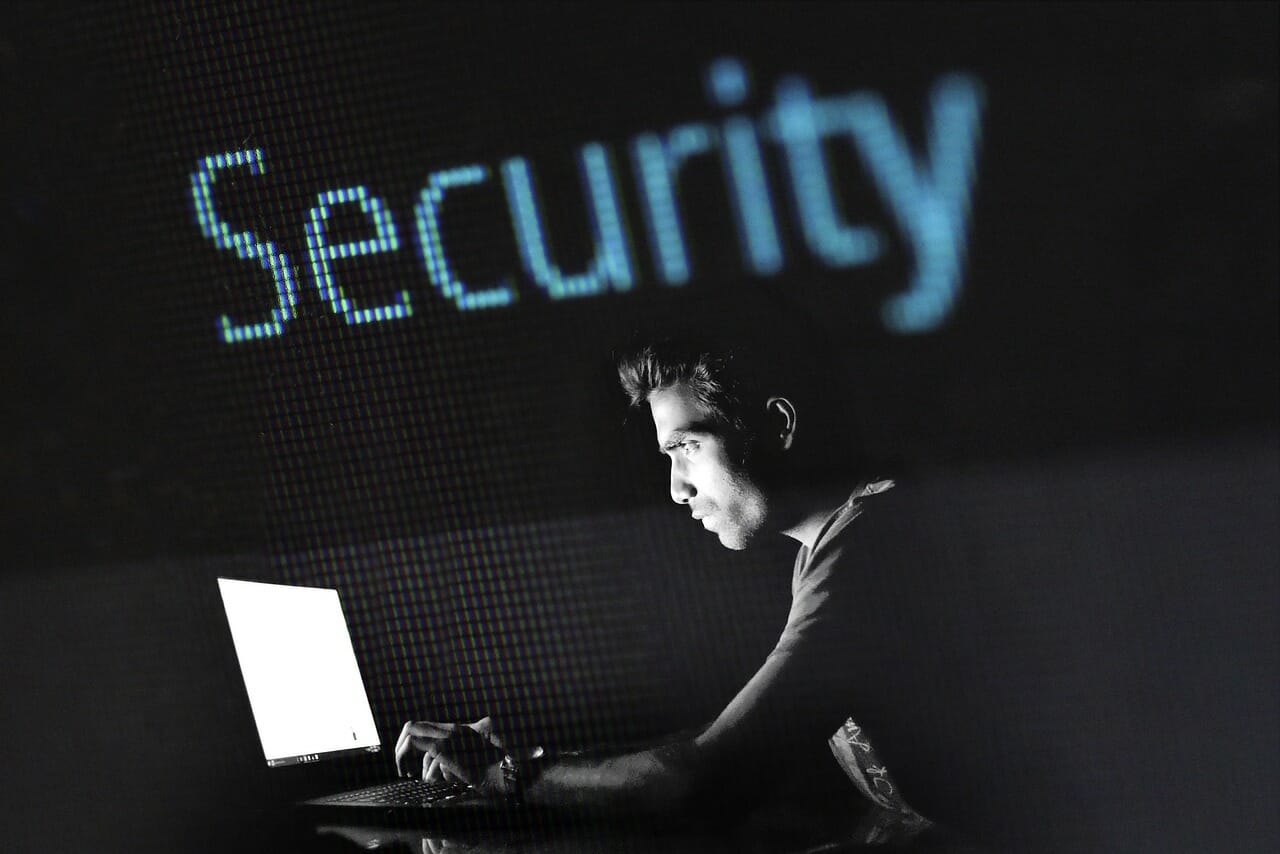 best cyber security courses certification and training