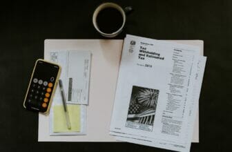 best accounting courses certifications