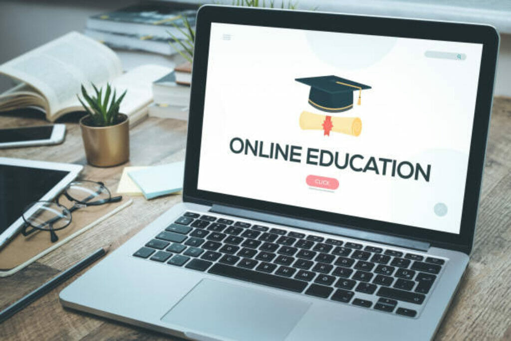 best psychology online courses certifications classes