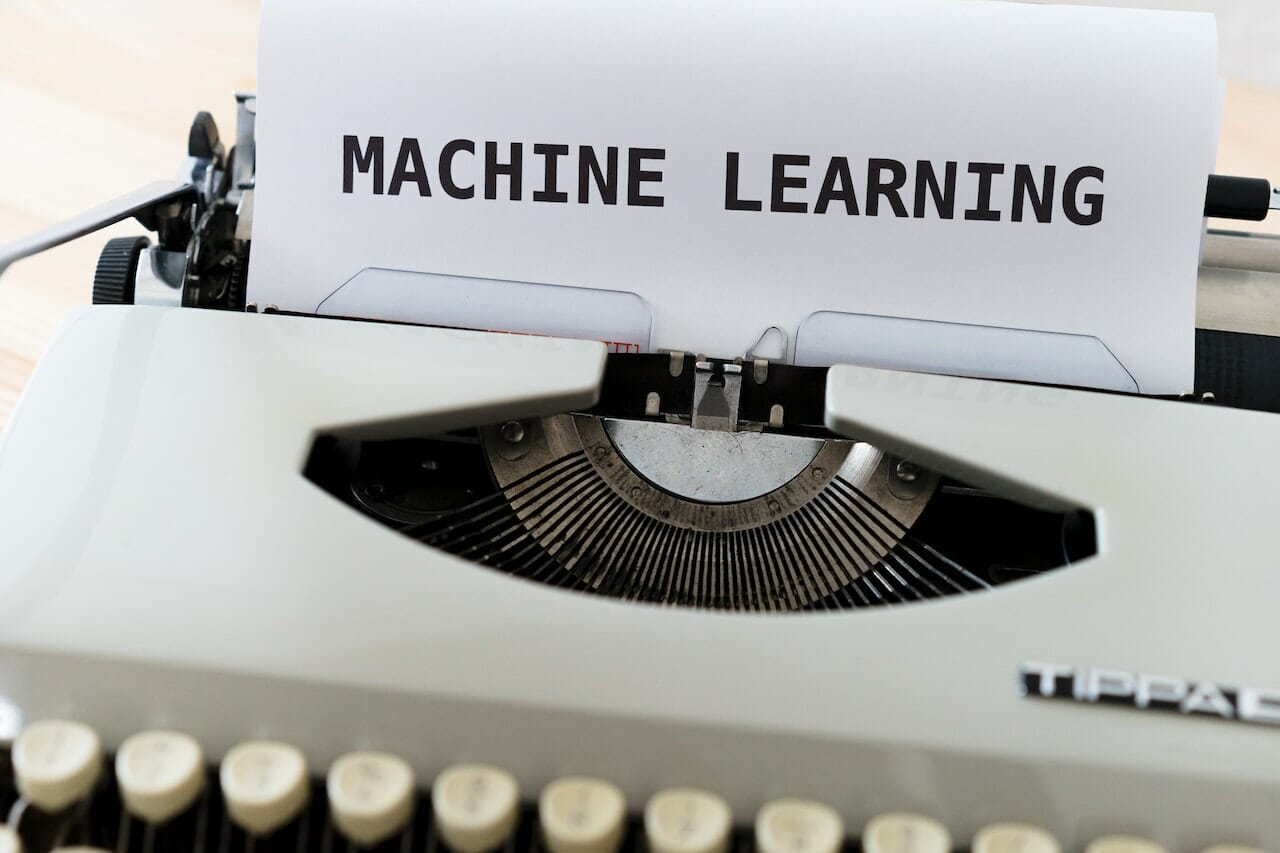 best machine learning and deep learning courses