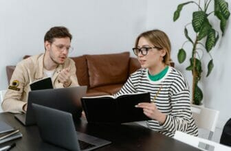 best personal development courses with certifications