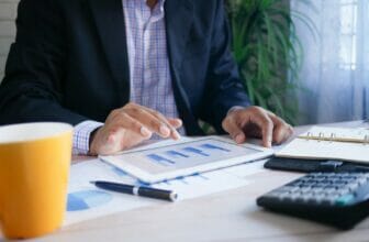 best corporate finance courses and training