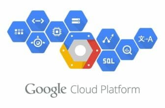 best google cloud platform courses and certifications