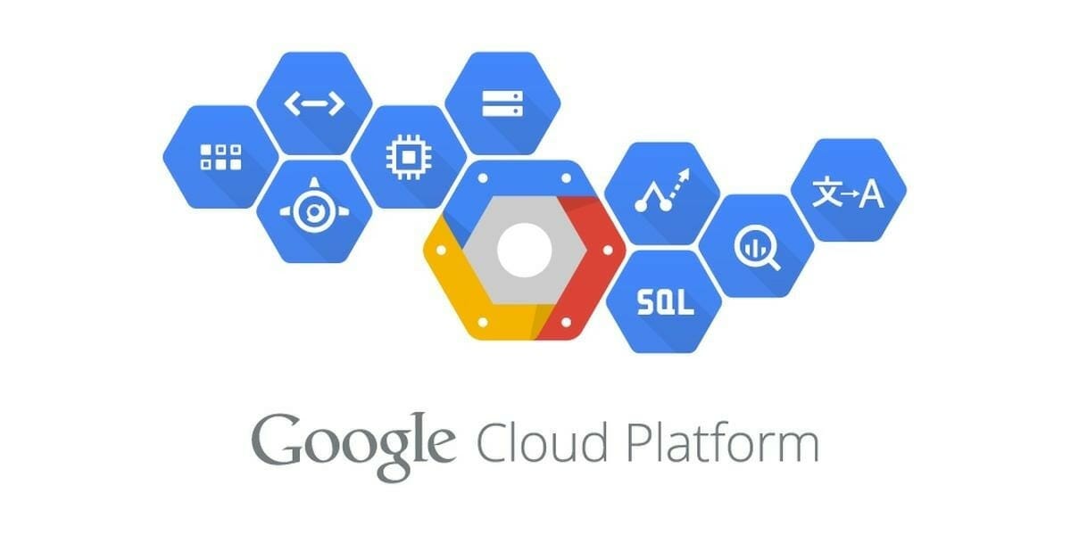 best google cloud platform courses and certifications
