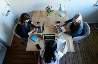 Top 7 Best Courses For Small Business Owners
