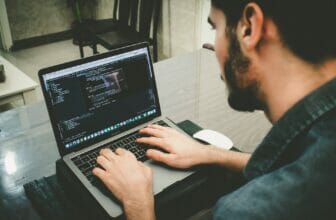 best r programming certifications