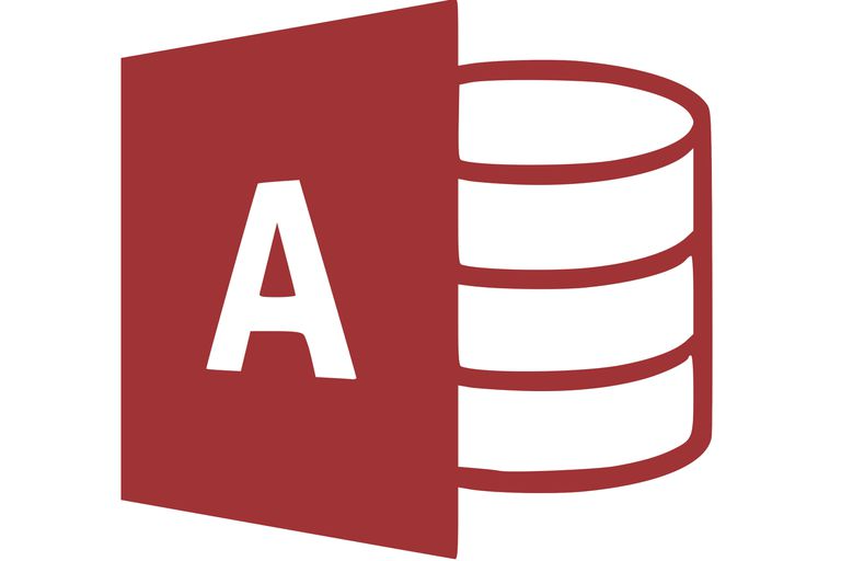 best microsoft access course and training
