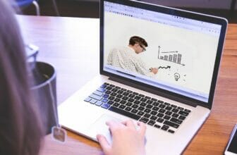 best online executive education programs