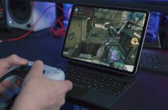 best game design course