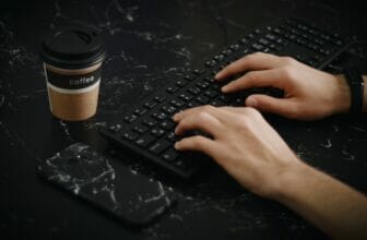 best online typing course free