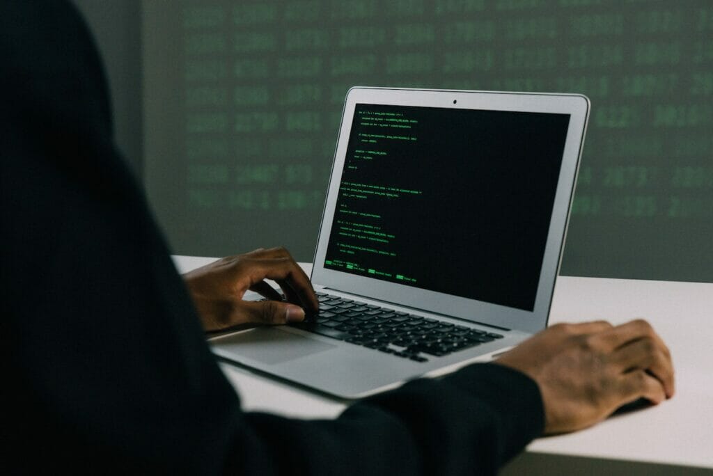 best ethical hacking course
