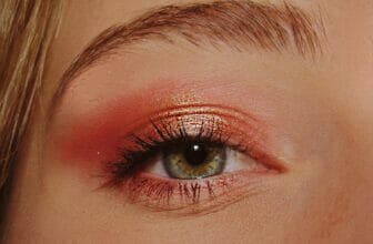 Best Online Makeup Course Free to Enhance Your Makeup Skills