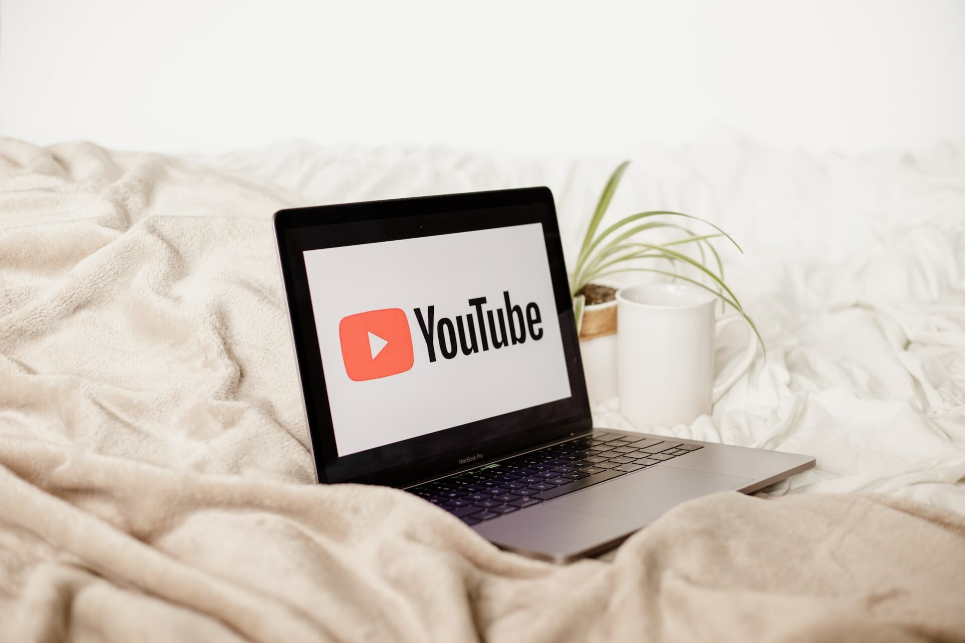 best youtube audience growth courses