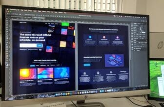 Best Web Design Online Courses to Master the Digital Canvas
