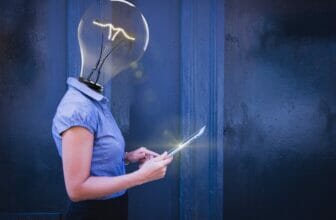 best product development courses