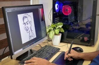 best online courses for digital arts