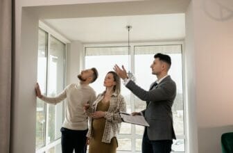 best course for real estate license