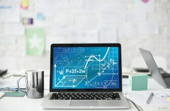 best probability and statistics courses