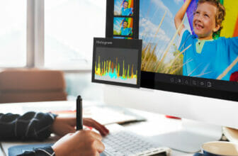 best courses for learning Adobe Photoshop