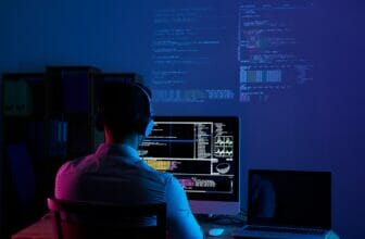 best software development courses