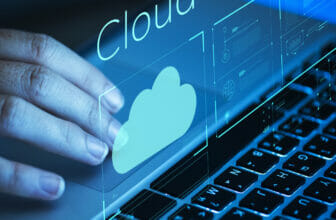 best online courses for learning cloud computing