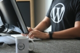 An In-Depth Look at the Best WordPress Courses Out There
