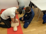 5 Best First Aid Online Courses for Any Type of Emergency Situations